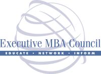 Еxecutive MBA